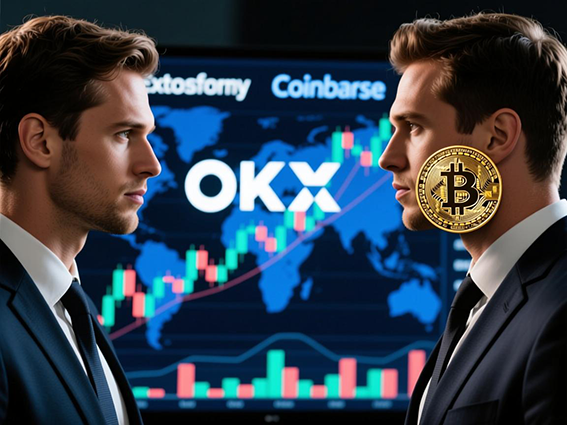 (欧逸app下载网)交易所交易界面